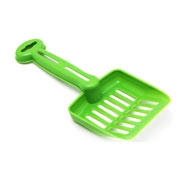 Kedi Tuvaleti ve Aksesuarları Mamaci.net