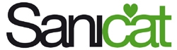 Sanicat Logo