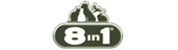 8in1 Logo