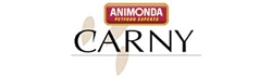 Animonda Carny Logo