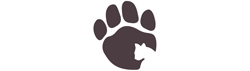 Clean Paws Logo