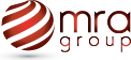 MRA Group Logo