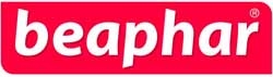 BEAPHAR