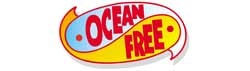 OCEAN FREE