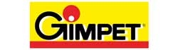 Gimpet Logo