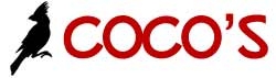 COCOS