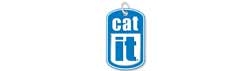 Catit Logo