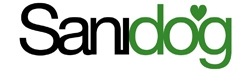 Sanidog Logo