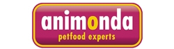 Animonda Brocconis Logo