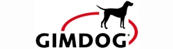 Gimdog Logo