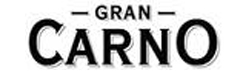 Animonda Gran Carno Logo
