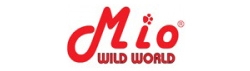 Mio Logo