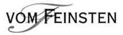 Animonda Vom Feinsten Logo