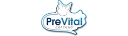PreVital Logo