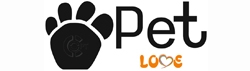 PET LOVE
