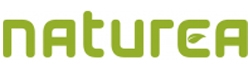 Naturea Logo