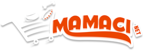 Mamacı Pet Shop